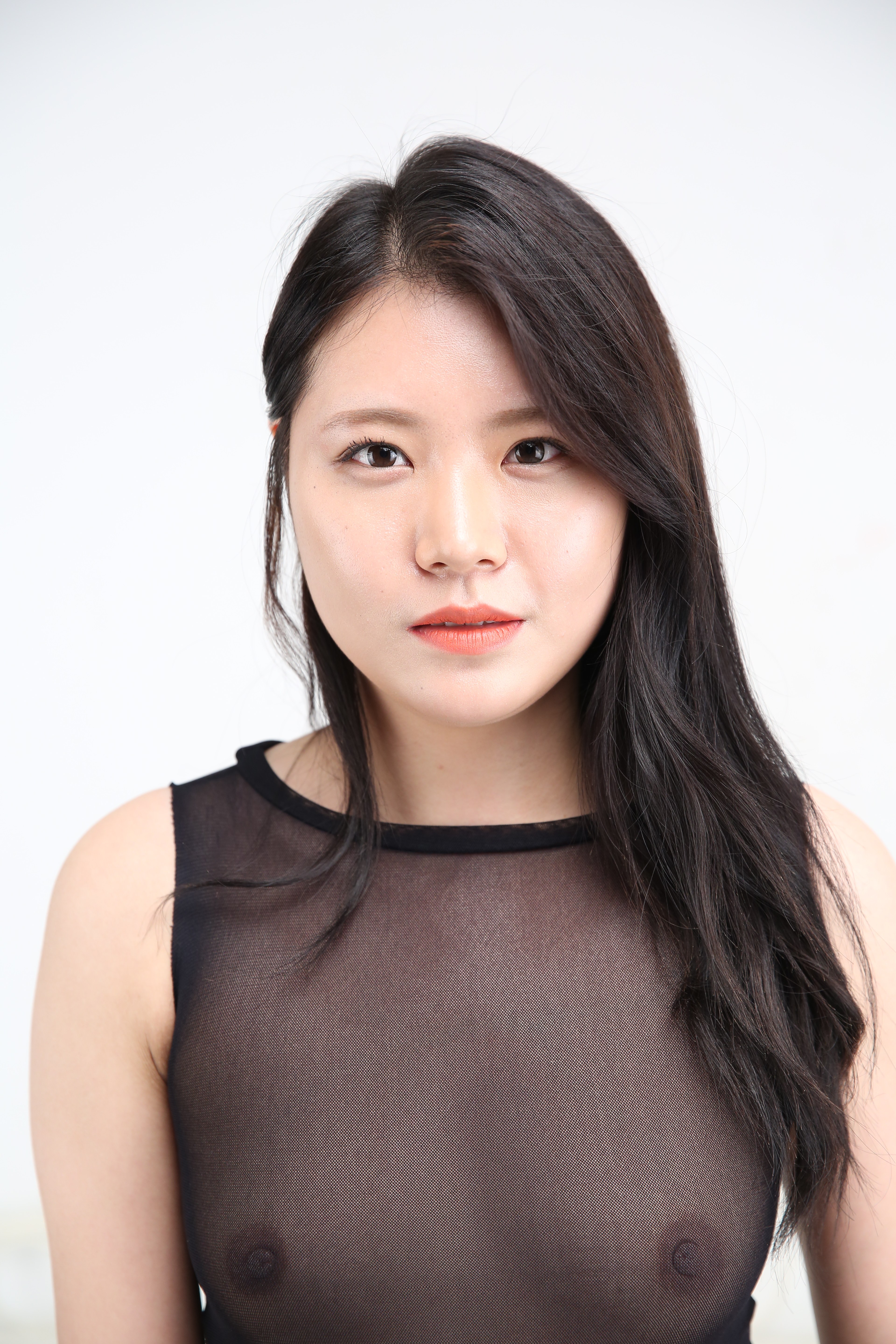 미분류 / 출사 유리 / 출사 유리 1.09GB 897장